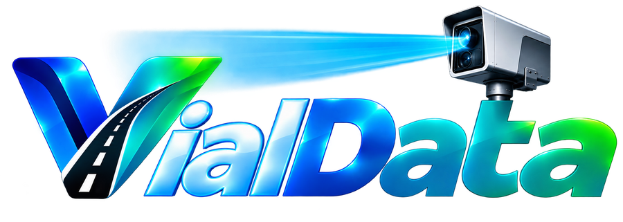 VialData